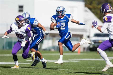 pennlive sports|pennlive high school sports football.